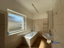 Prodej bytu 4+kk, Mariánské Lázně, Kollárova, 81 m2