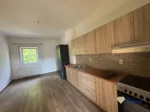 Prodej bytu 4+kk, Mariánské Lázně, Kollárova, 84 m2