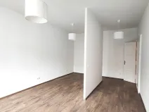 Pronájem kanceláře, Strakonice - Strakonice I, Palackého náměstí, 91 m2