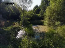 Prodej rodinného domu, Červená Voda, 440 m2