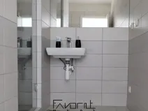 Pronájem bytu 2+kk, Ostrava, Pavlovova, 48 m2