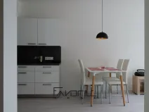 Pronájem bytu 2+kk, Ostrava, Pavlovova, 48 m2