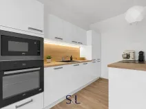 Prodej rodinného domu, Liberec, Ruprechtická, 203 m2