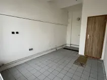 Pronájem komerční nemovitosti, Brandýs nad Labem-Stará Boleslav, Pražská, 15 m2