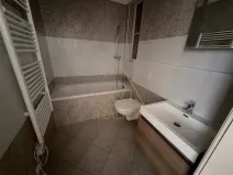 Pronájem bytu 2+kk, Praha - Vinohrady, Na Švihance, 52 m2
