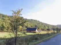 Prodej pozemku pro bydlení, Tupadly, 947 m2