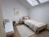 Prodej bytu 3+kk, Letohrad, 85 m2