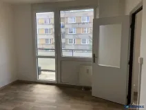 Pronájem bytu 1+1, Česká Třebová, 43 m2