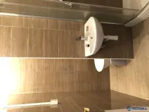 Pronájem bytu 1+1, Česká Třebová, 43 m2