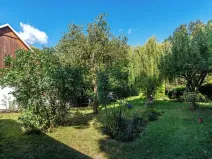 Prodej rodinného domu, Velký Osek, Revoluční, 50 m2