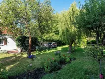 Prodej rodinného domu, Velký Osek, Revoluční, 50 m2