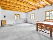 Prodej rodinného domu, Předslavice, 150 m2