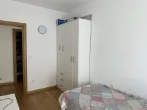 Prodej bytu 4+kk, Viti Do, Černá Hora, 122 m2
