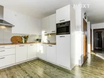 Prodej rodinného domu, Lipno nad Vltavou, 74 m2
