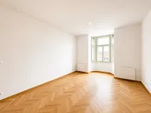 Pronájem bytu 2+kk, Praha - Vinohrady, 49 m2