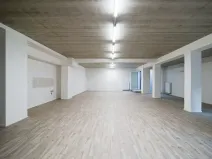 Pronájem kanceláře, Praha - Smíchov, 130 m2