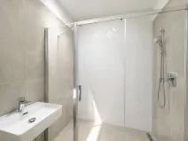 Pronájem bytu 2+kk, Praha - Vršovice, 57 m2
