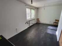 Pronájem bytu 1+1, Frenštát pod Radhoštěm, Podříčí, 34 m2