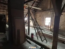 Prodej činžovního domu, Jirkov, Mostecká, 350 m2