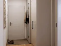 Prodej bytu 1+kk, Znojmo, 29 m2