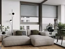 Prodej bytu 3+kk, Znojmo, 72 m2