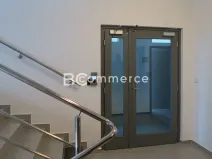 Pronájem kanceláře, Brno, 17 m2