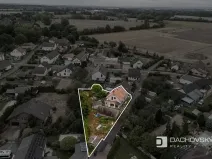 Prodej rodinného domu, Srnojedy, V Půrku, 104 m2