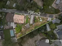 Prodej rodinného domu, Srnojedy, V Půrku, 104 m2