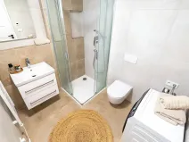 Pronájem bytu 2+kk, Pasohlávky, 53 m2