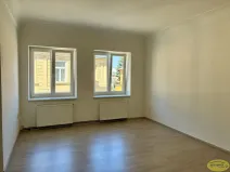 Pronájem bytu 2+kk, Šternberk, 63 m2