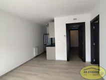 Pronájem bytu 2+kk, Olomouc, Třída Jiřího Pelikána, 53 m2
