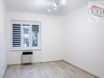 Pronájem bytu 2+kk, Praha - Nusle, Zdaru, 49 m2