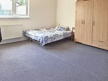 Prodej rodinného domu, Jenštejn, 90 m2