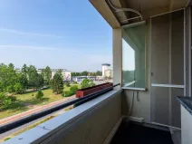 Prodej bytu 3+1, Havířov - Město, Dlouhá třída, 95 m2
