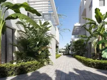 Prodej bytu 3+kk, Torre Pacheco, Murcia, Španělsko, 88 m2