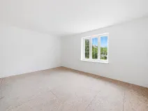 Prodej bytu 1+kk, Praha - Záběhlice, U zákrutu, 28 m2