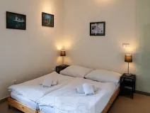 Pronájem bytu 1+kk, Karlštejn, 17 m2