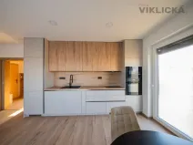 Prodej bytu 2+kk, Zaječí, Hlavní, 63 m2