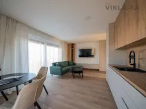 Prodej činžovního domu, Zaječí, Hlavní, 60 m2