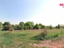 Prodej pozemku pro bydlení, Lysá nad Labem, 1090 m2