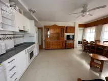 Prodej bytu 3+kk, La Mata, Alicante, Španělsko, 90 m2