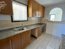 Prodej rodinného domu, Ciudad Quesada, Alicante, Španělsko, 139 m2