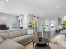 Prodej rodinného domu, San Miguel de Salinas, Alicante, Španělsko, 180 m2