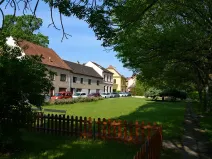 Prodej bytu 3+1, Roudnice nad Labem, Havlíčkova, 74 m2