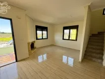 Prodej rodinného domu, Ciudad Quesada, Alicante, Španělsko, 139 m2