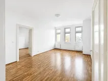 Pronájem bytu 2+1, Ostrava, Denisova, 66 m2