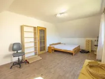 Prodej rodinného domu, Obecnice, 160 m2