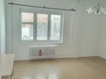 Pronájem bytu 2+kk, Pardubice, Sladkovského, 45 m2