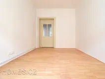 Pronájem bytu 3+1, Praha - Nové Město, Podskalská, 100 m2
