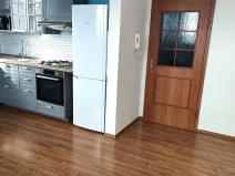 Prodej bytu 2+kk, Kladno, 43 m2